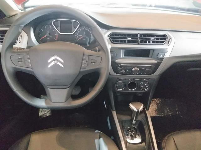 近期值得关注的4款紧凑型新车 2款刚刚上市