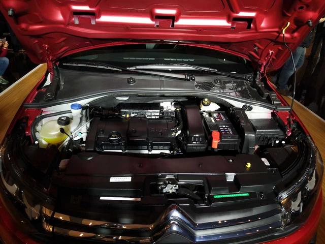 近期值得关注的4款紧凑型新车 2款刚刚上市