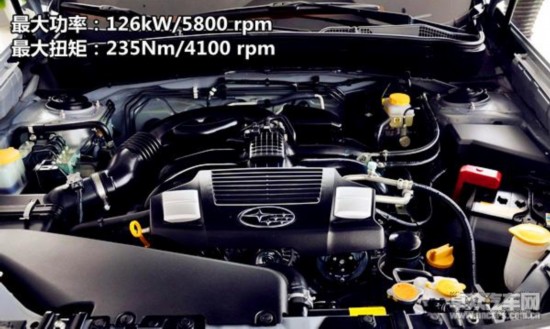 从容跨越险阻 四款高离地间隙四驱SUV推荐 卓众汽车网