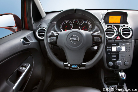 德国5月汽车销量排行榜 大众稳坐头名