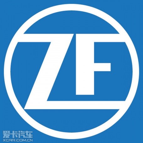 ZF