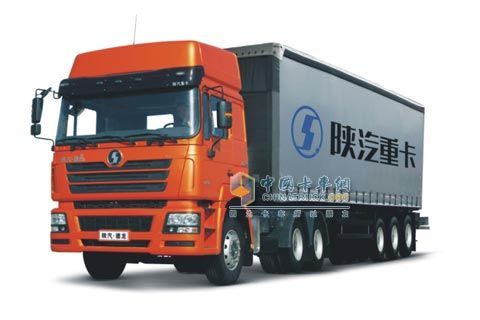 F3000ػϵ