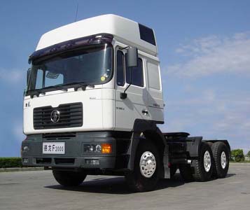 F3000רóϵ