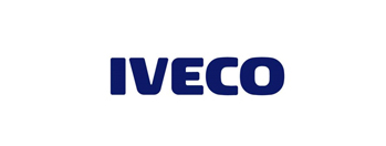 iveco.jpg