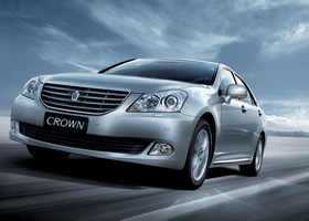 ʹ 2010 2.5L V6 RoyalƤ촰