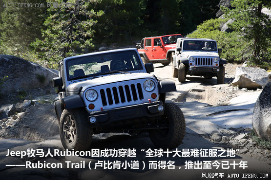 ɳĮԼJeepRubicon ĺ