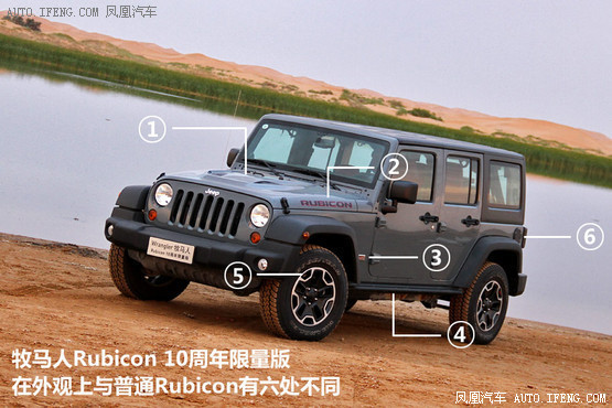 ɳĮԼJeepRubicon ĺ