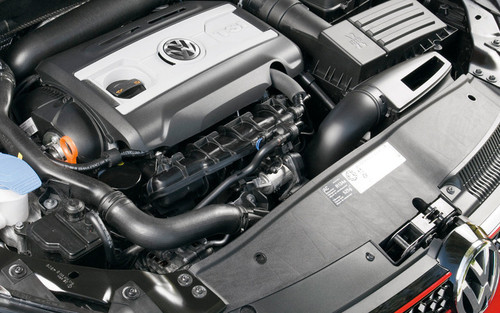 动力将超gti全新甲壳虫将于11月亮相