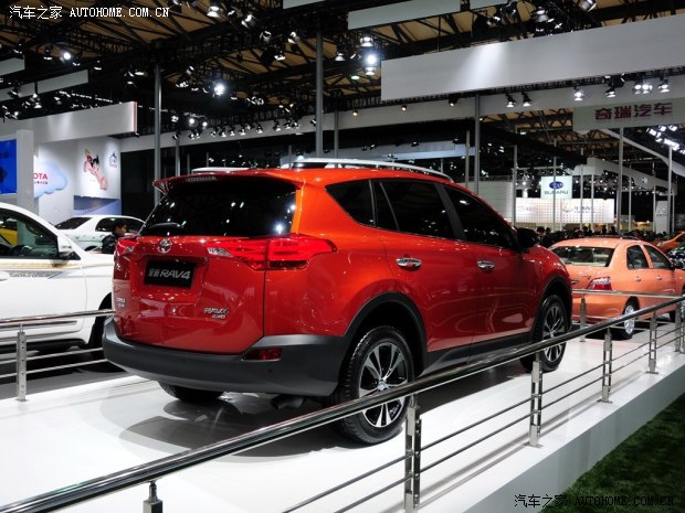 һRAV42014 