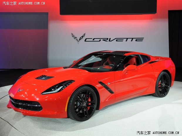 ѩѩ()˶ά2014 C7 Stingray