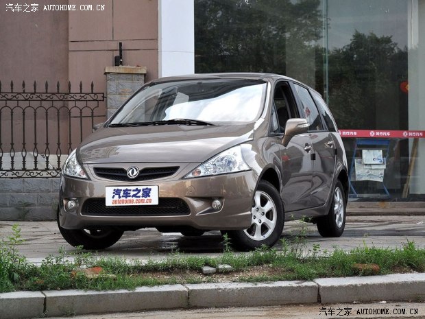 жо2014 LV 1.5L ֶ V