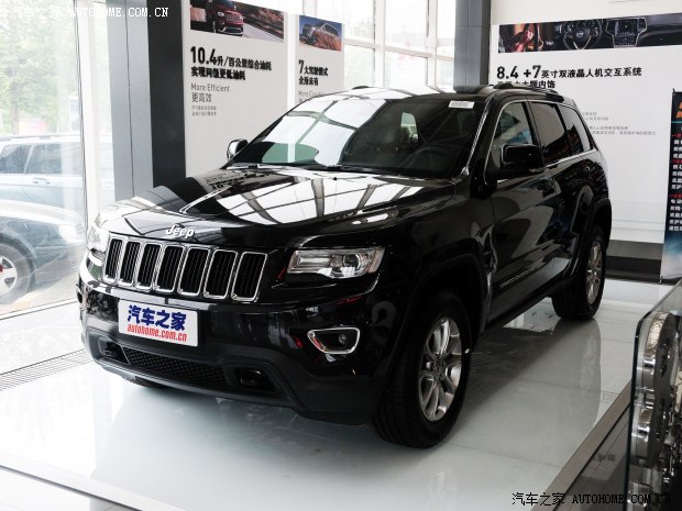 JeepJeepŵ()2014 3.6L ʵ