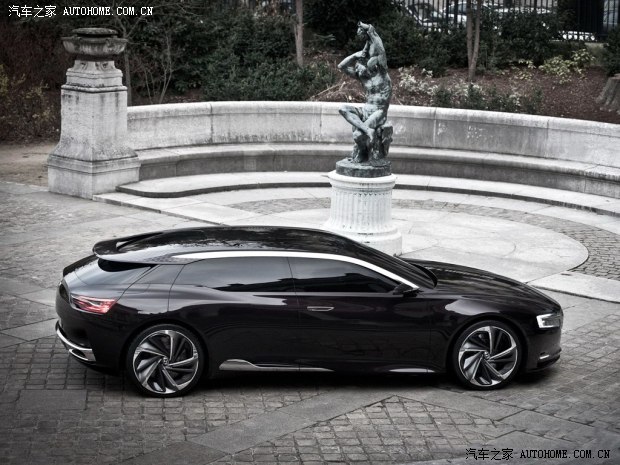 ѩѩ()Numero 92012 Concept