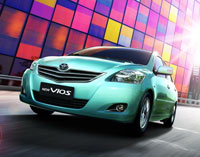 (x)ۣNew-VIOS.jpg