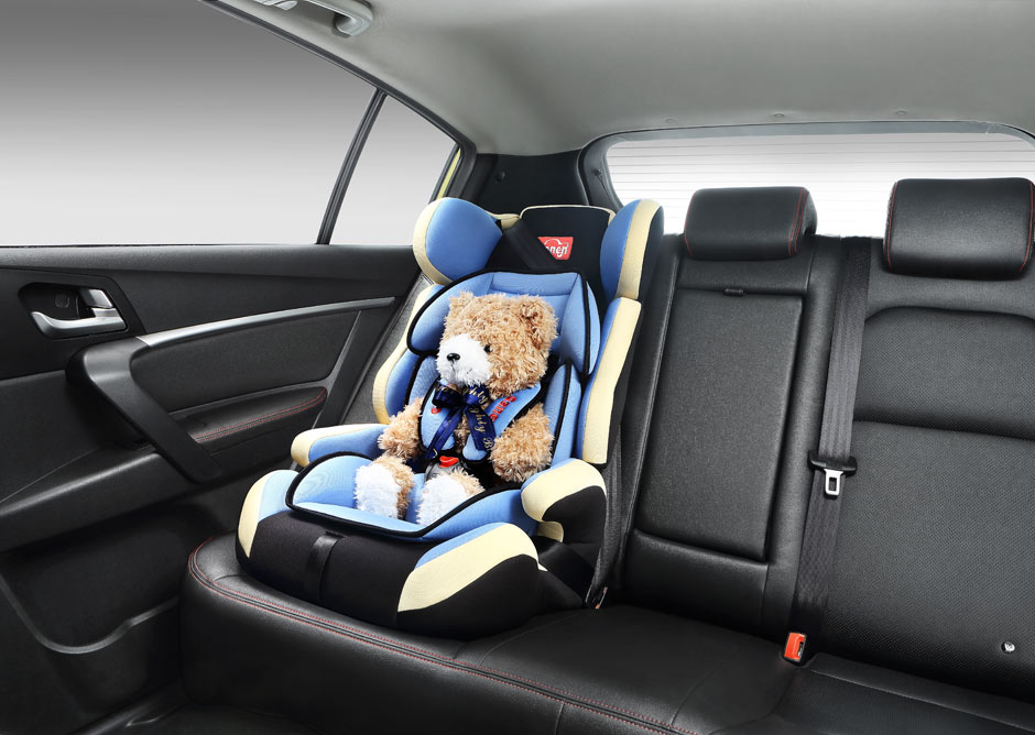 029ISOFIX׼ͯRV-.jpg